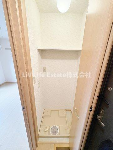 Ｐａｓｔ １９のその他