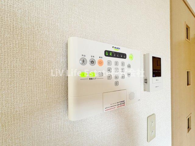 Ｐａｓｔ １９のセキュリティ