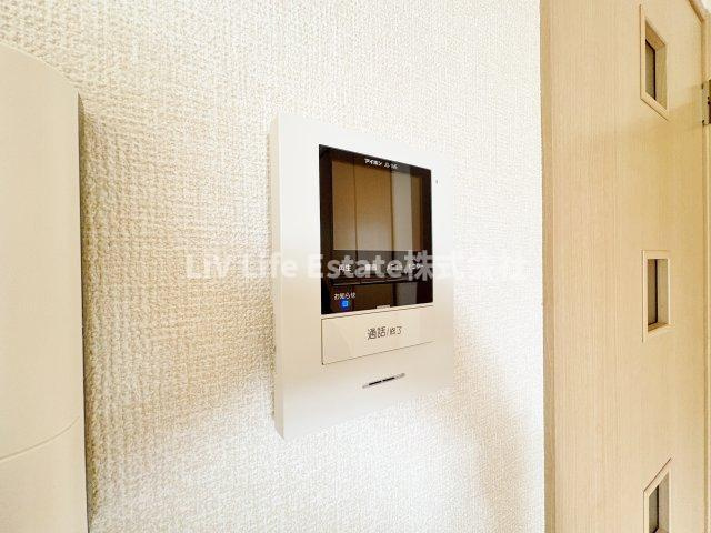 Ｐａｓｔ １９のセキュリティ