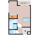 グランイニシオ都島の画像