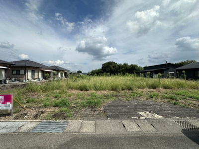 【外観】 | 上水流町 904万円