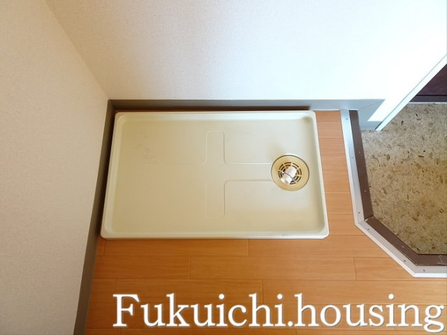 カテリーナ八王子のその他