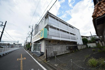 その他まで5m