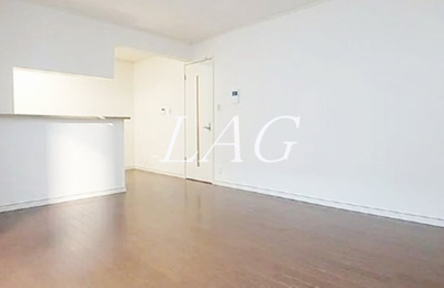 【居間・リビング】 | 夢路オネスト | 洋室のお部屋です。