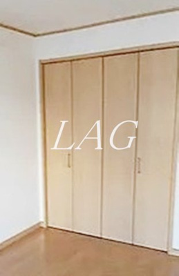 【収納】 | 夢路オネスト | 収納です。