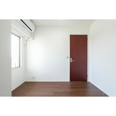 【内装】 | コンフォリア西蒲田