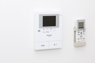 【セキュリティ】