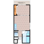 グランイニシオ都島の画像