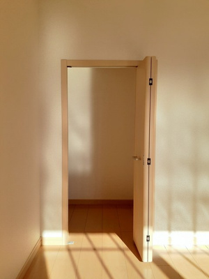 【設備】 | フィオーレ