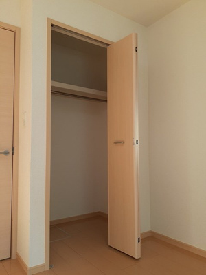 【収納】 | フィオーレ