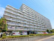 サンロイヤル武庫川サンクの画像