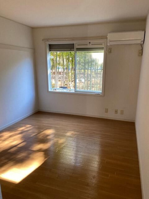 【居間・リビング】 | クローブハウス