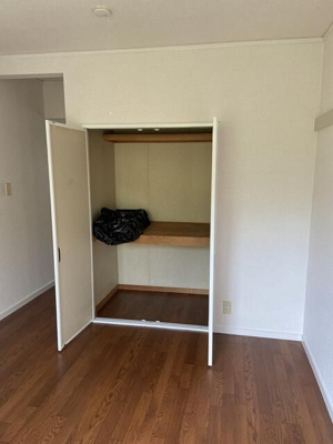 【収納】 | クローブハウス