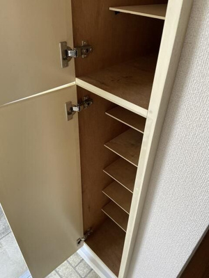 【玄関】 | クローブハウス