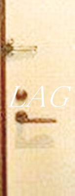 【セキュリティ】 | エアフォルク | 内鍵です。