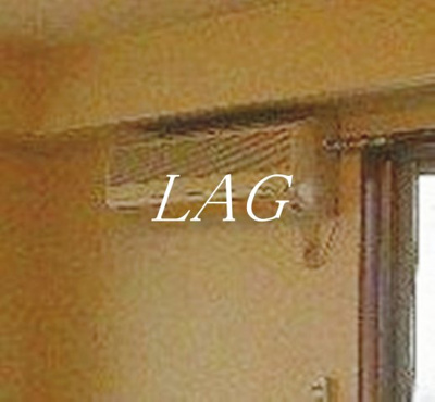 【設備】 | エアフォルク | エアコンです。