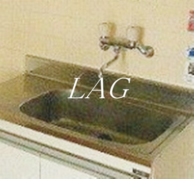 【その他】 | エアフォルク