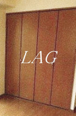 【収納】 | エアフォルク | 収納です。