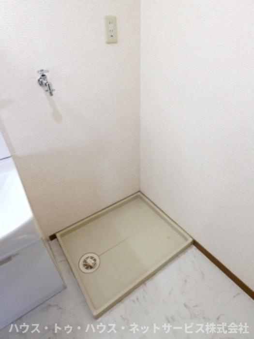 ル・モンテスト　Ｆのその他