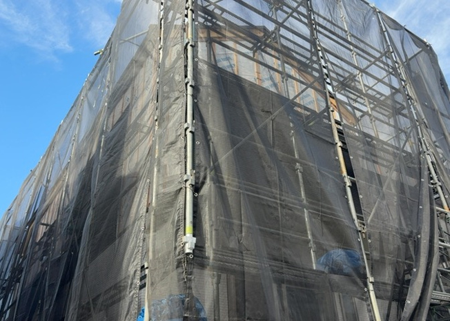 【外観】 | 内装はとにかくおしゃれなものがいい！と選ぶ前に、まず住んだ後のことを想像してみましょう。住んでみたらコンセントの位置が悪くて使いにくいなど出てきます。事前にどの家電をどこに置くか想定しておきましょう。