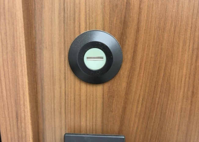 【防犯設備】 | 当然のことではありますが、オートロックやセンサーライト、ホームセキュリティーなどの防犯設備があれば、小さいお子様がいるご家庭も安心ですよね！まず物件購入の際は、防犯設備もチェックするようにしましょう。