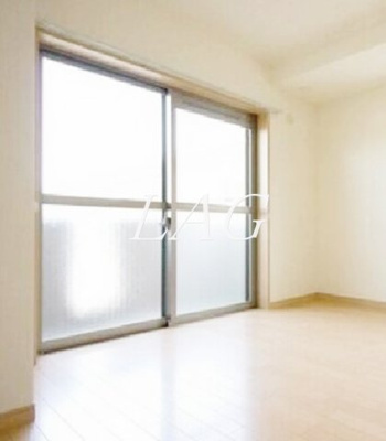 【寝室】 | エクセレントＫ | 寝室です。