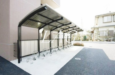 【その他】 | エクセレントＫ