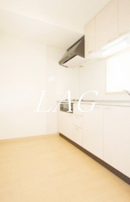 【キッチン】 | エクセレントＫ | キッチンです。