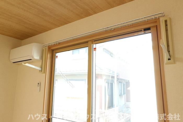 キャンパス・プランドールのその他