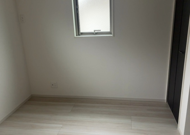 【子供部屋】 | 子供が何人でも年齢によっては、受験時にしっかり壁のある個室があった方が良い場合もあります。難しい問題ですが、兄弟の人数や、性別や年齢差によって状況が異なりますので、数年後のこともしっかり考えましょう。