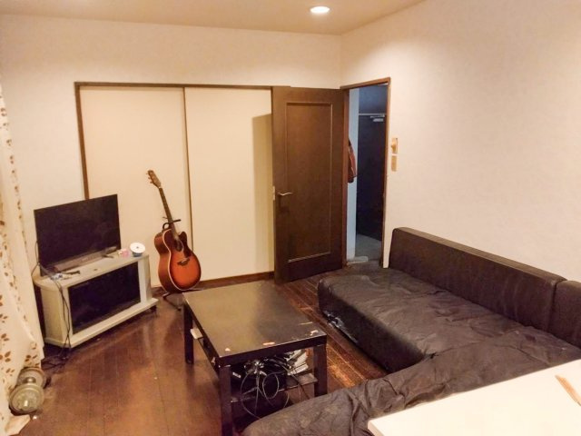 【その他】の画像