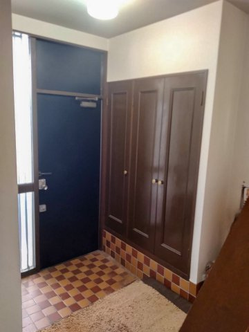 【その他】の画像