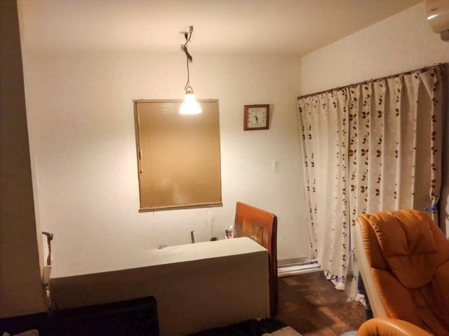 【その他】の画像