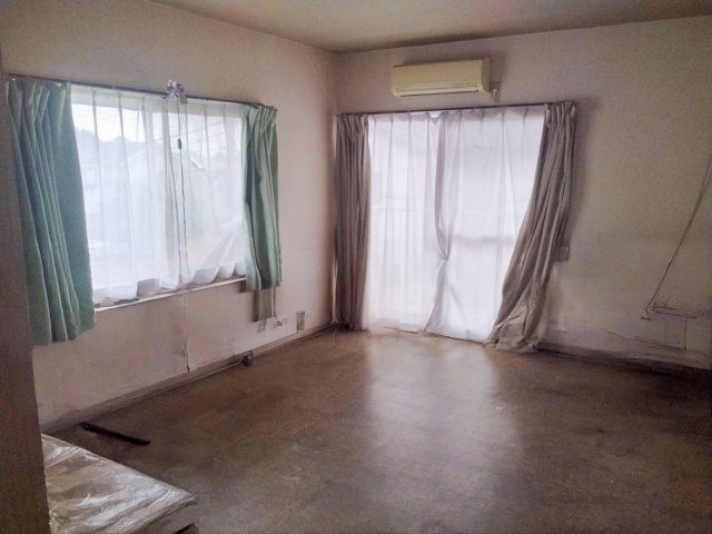 【その他】の画像