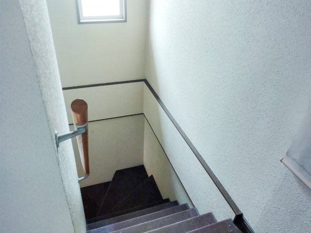 【その他】の画像