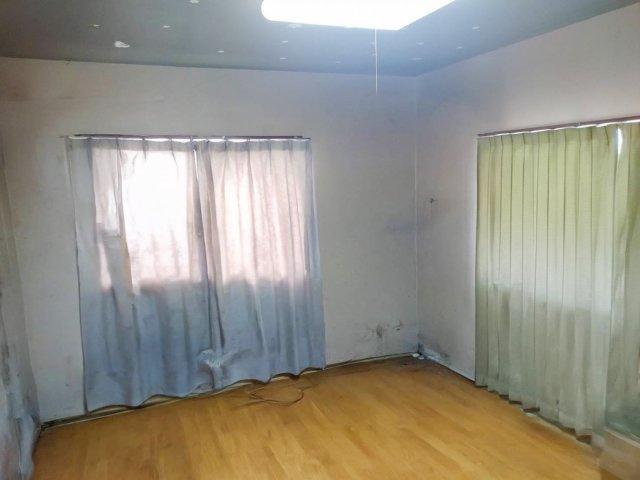 【洋室】の画像