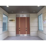 Enchante 泉の画像