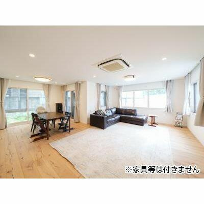 港区高輪３丁目の賃貸マンションのロビー|外観ほか 