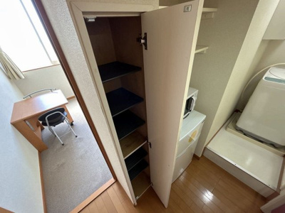 【その他】 | レオパレスグリーン青毛