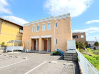 エスポアールの画像