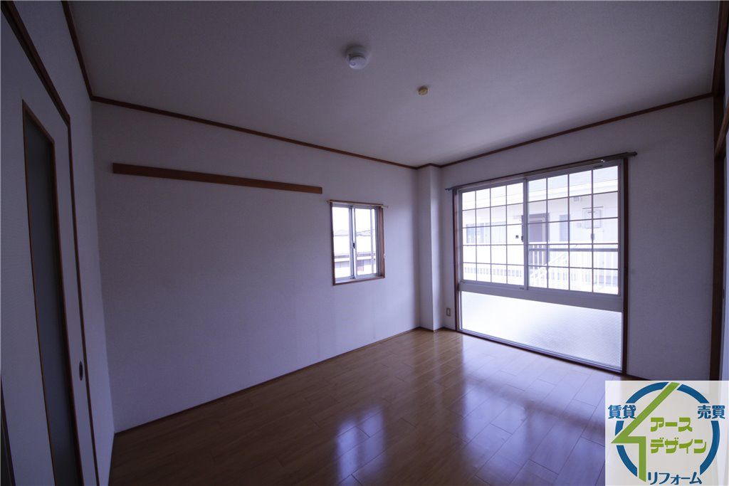 ニューシティ田中2のその他|※類似部屋