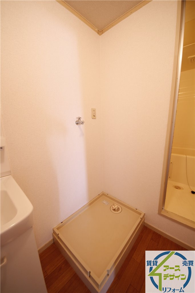 ニューシティ田中2のその他|※類似部屋