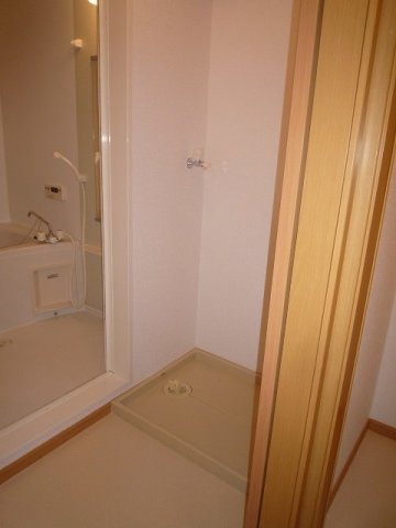 ユニゾンのその他