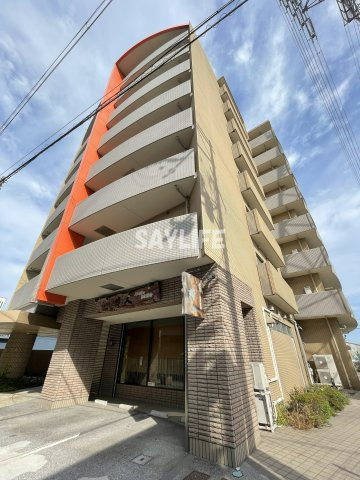 グドゥウェル新石切