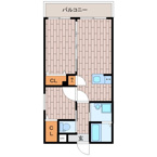 グランイニシオ都島の画像