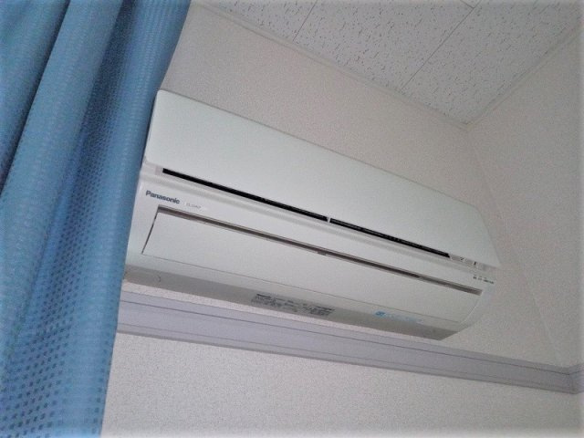 レオパレスＳＨＩＭＩＺＵレジデンスのその他