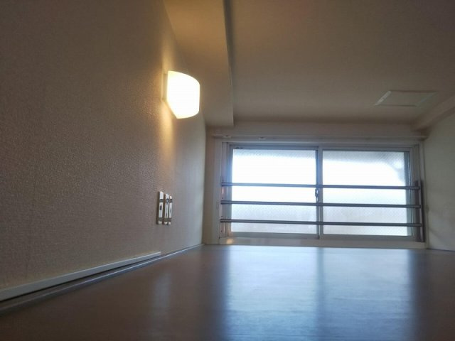 レオパレスＳＨＩＭＩＺＵレジデンスのその他