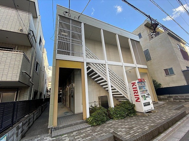 レオパレスＳＨＩＭＩＺＵレジデンスのその他