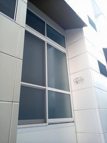 レオパレスＳＨＩＭＩＺＵレジデンスのその他