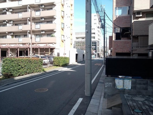 レオパレスＳＨＩＭＩＺＵレジデンスのその他